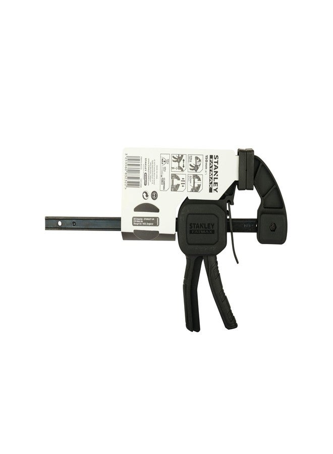 Stanley - FatMax مشبك زناد STANLEY FMHT0-83232 FATMAX M - 150 مم - Image 3